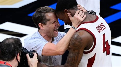 Watching Musselman leave was easy, but not for the reason you .